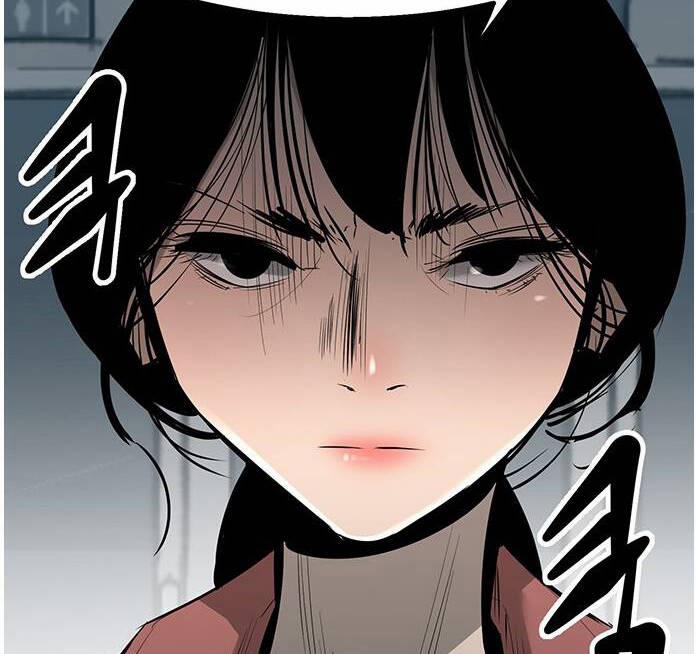 Murim Thời Hiện Đại 56 trang 17