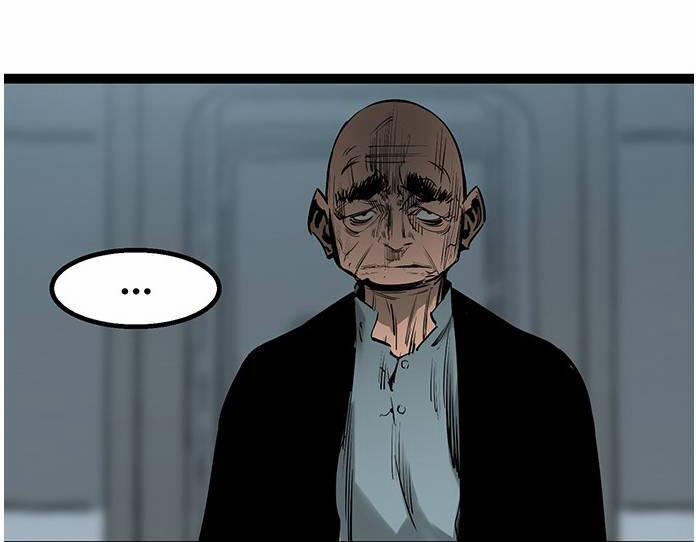 Murim Thời Hiện Đại 56 trang 19