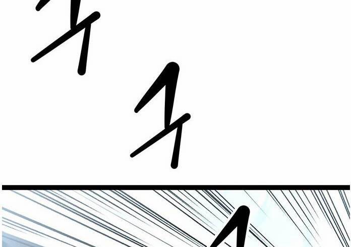 Murim Thời Hiện Đại 56 trang 2