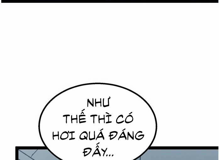 Murim Thời Hiện Đại 56 trang 20
