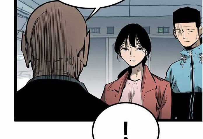 Murim Thời Hiện Đại 56 trang 21