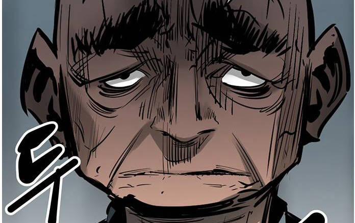 Murim Thời Hiện Đại 56 trang 23