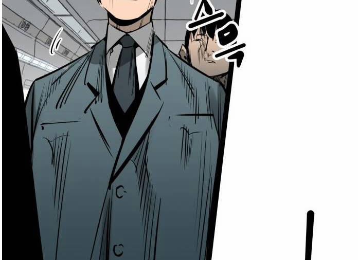 Murim Thời Hiện Đại 56 trang 27