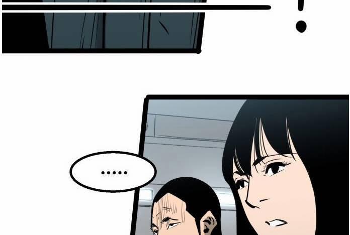 Murim Thời Hiện Đại 56 trang 28