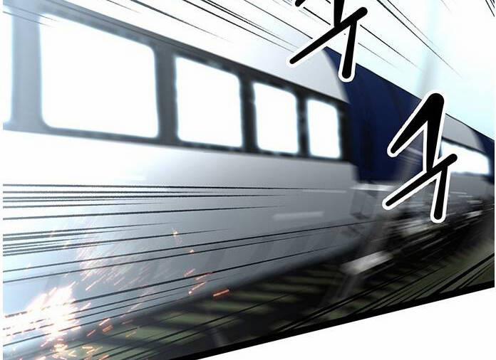 Murim Thời Hiện Đại 56 trang 3