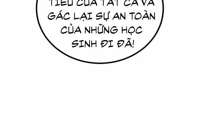 Murim Thời Hiện Đại 56 trang 30