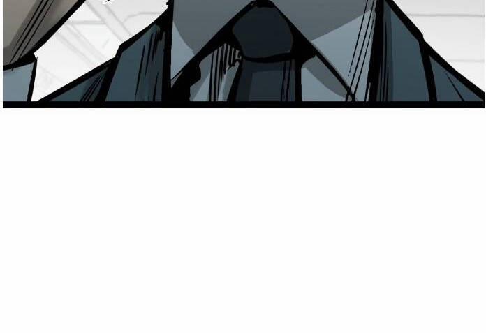 Murim Thời Hiện Đại 56 trang 33