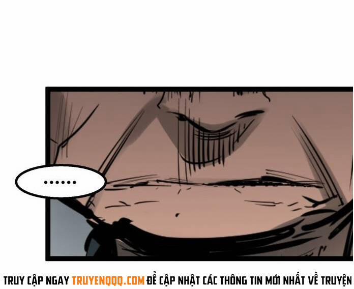 Murim Thời Hiện Đại 56 trang 34