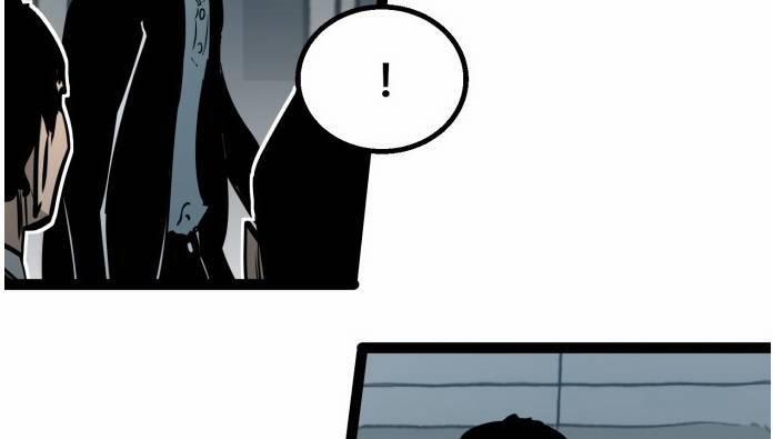 Murim Thời Hiện Đại 56 trang 37