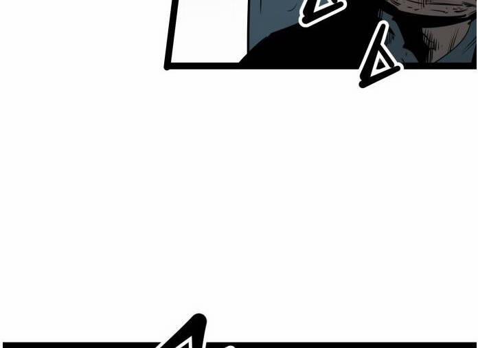 Murim Thời Hiện Đại 56 trang 39