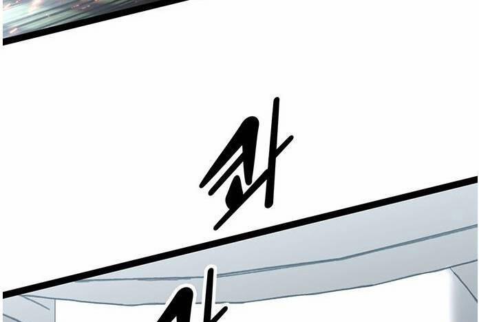 Murim Thời Hiện Đại 56 trang 4