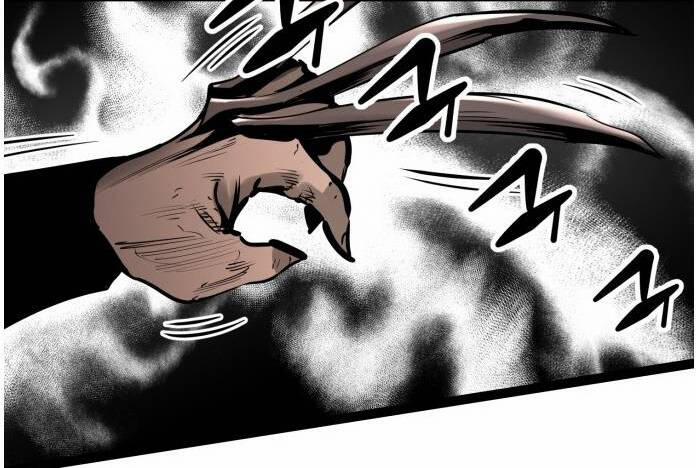 Murim Thời Hiện Đại 56 trang 40