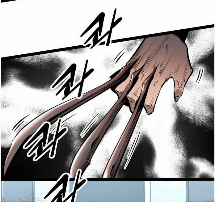 Murim Thời Hiện Đại 56 trang 41