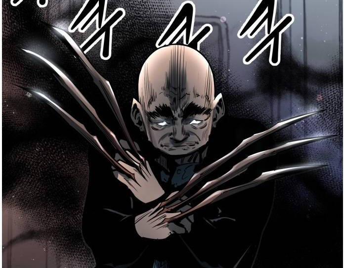 Murim Thời Hiện Đại 56 trang 43