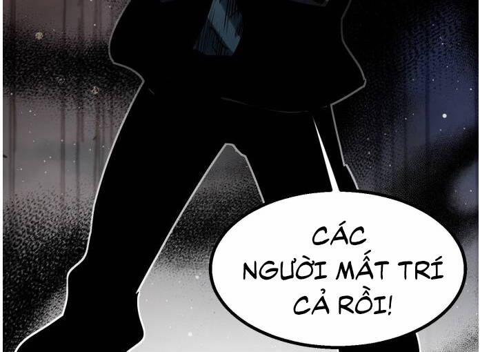 Murim Thời Hiện Đại 56 trang 44