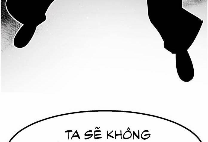 Murim Thời Hiện Đại 56 trang 45