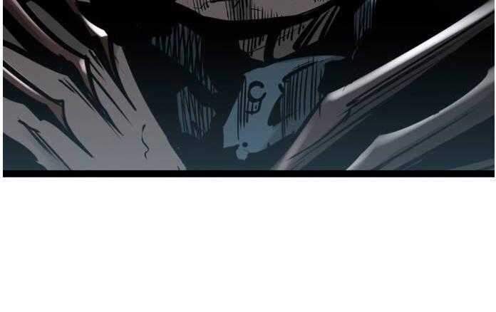 Murim Thời Hiện Đại 56 trang 47