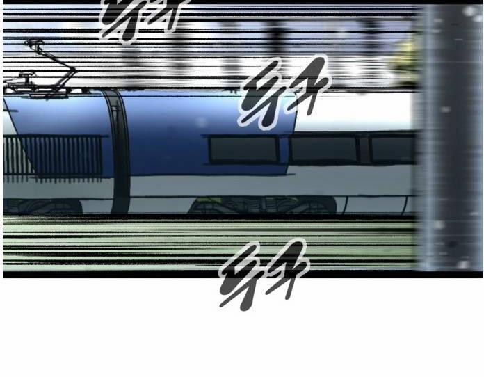 Murim Thời Hiện Đại 56 trang 55