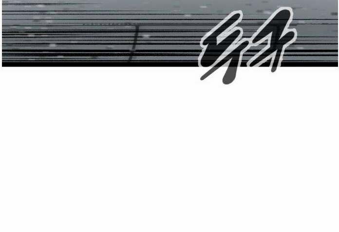 Murim Thời Hiện Đại 56 trang 57