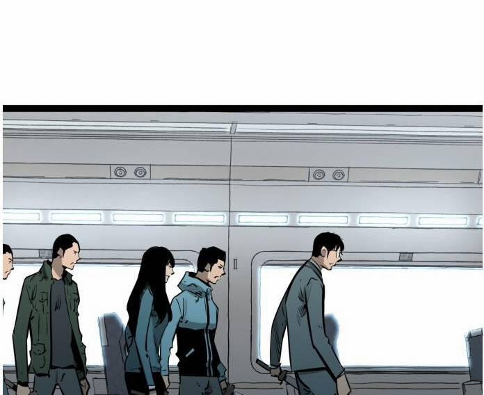 Murim Thời Hiện Đại 56 trang 58