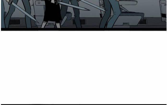 Murim Thời Hiện Đại 56 trang 59