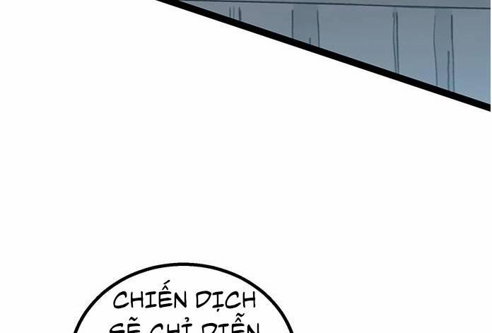 Murim Thời Hiện Đại 56 trang 6