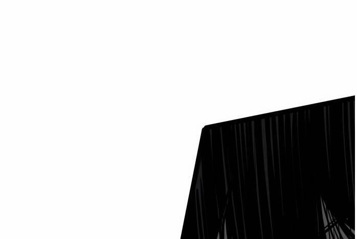 Murim Thời Hiện Đại 56 trang 64