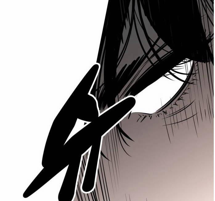 Murim Thời Hiện Đại 56 trang 65