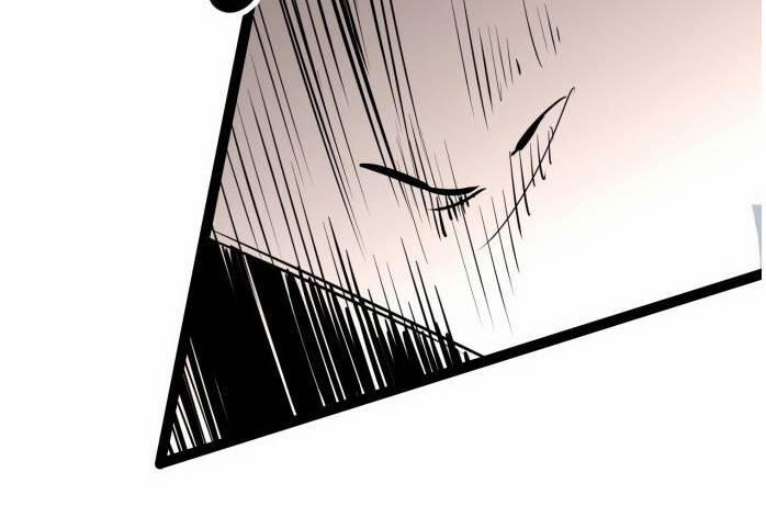 Murim Thời Hiện Đại 56 trang 66