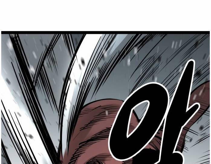 Murim Thời Hiện Đại 56 trang 67