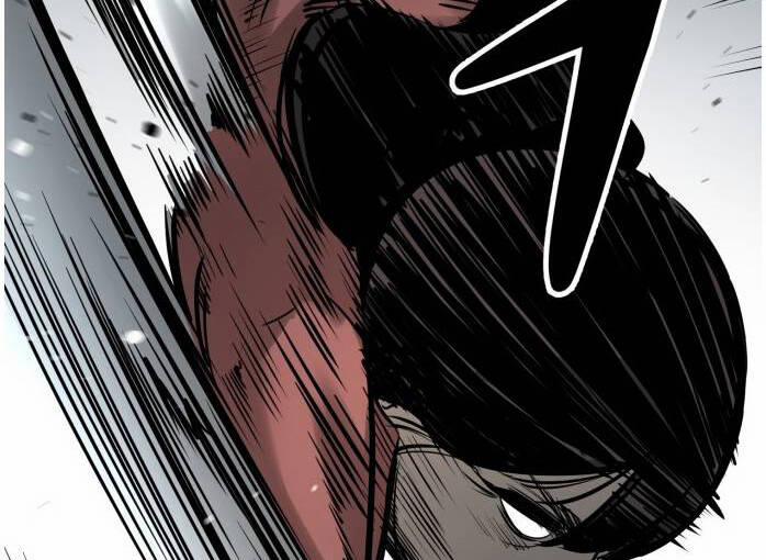 Murim Thời Hiện Đại 56 trang 68