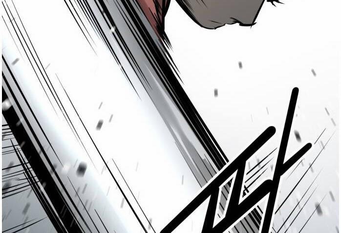 Murim Thời Hiện Đại 56 trang 69