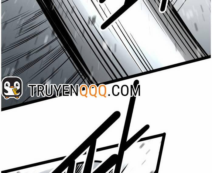 Murim Thời Hiện Đại 56 trang 70