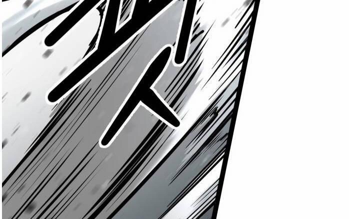 Murim Thời Hiện Đại 56 trang 71