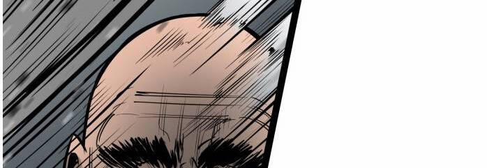 Murim Thời Hiện Đại 56 trang 72