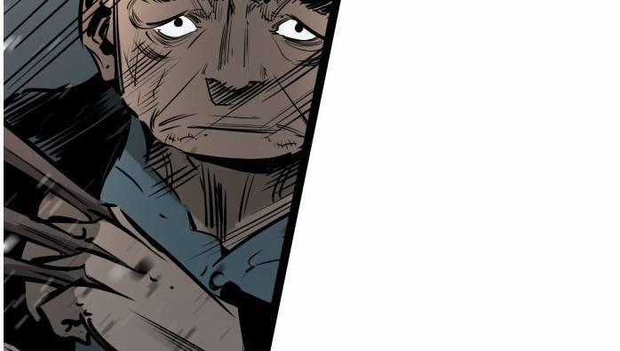 Murim Thời Hiện Đại 56 trang 73