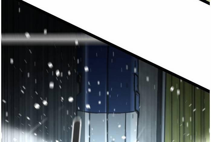 Murim Thời Hiện Đại 56 trang 78