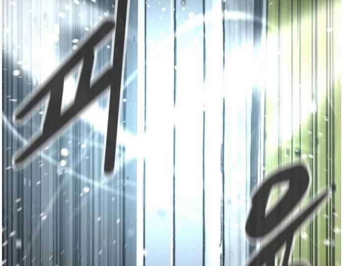 Murim Thời Hiện Đại 56 trang 79