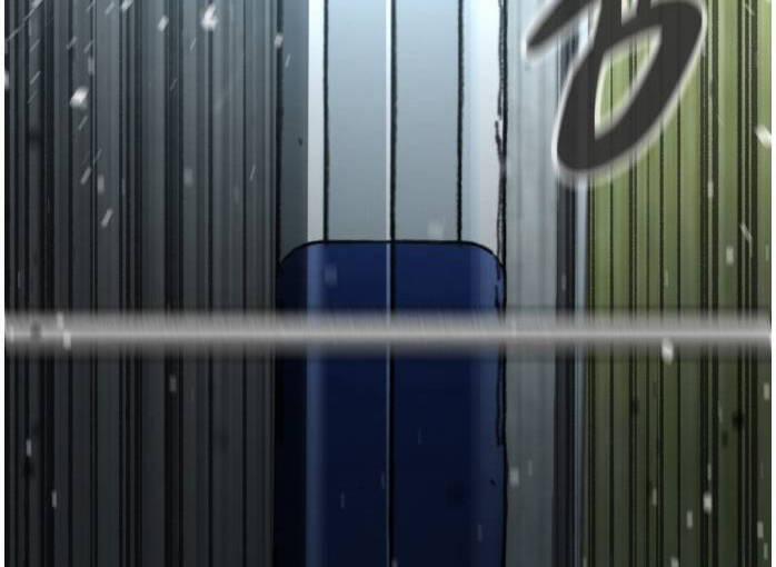 Murim Thời Hiện Đại 56 trang 80