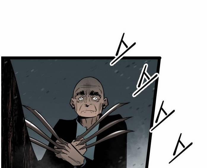 Murim Thời Hiện Đại 56 trang 82