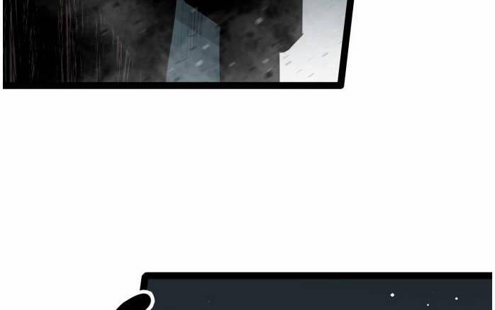 Murim Thời Hiện Đại 56 trang 83