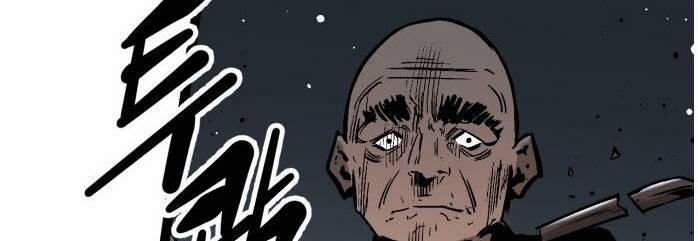 Murim Thời Hiện Đại 56 trang 84