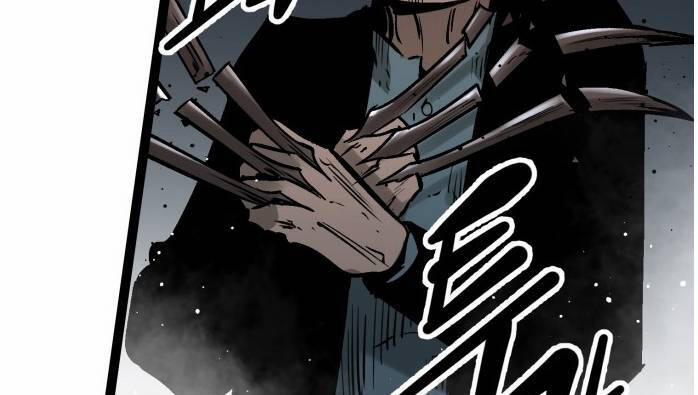 Murim Thời Hiện Đại 56 trang 85