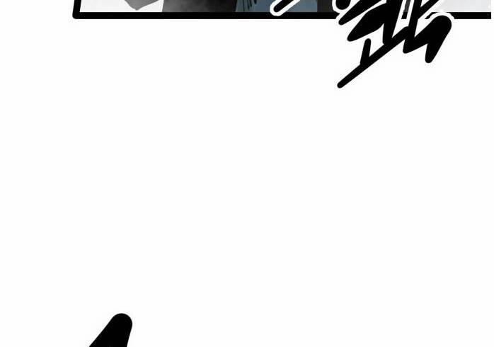 Murim Thời Hiện Đại 56 trang 86