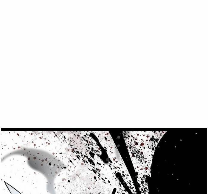 Murim Thời Hiện Đại 56 trang 89