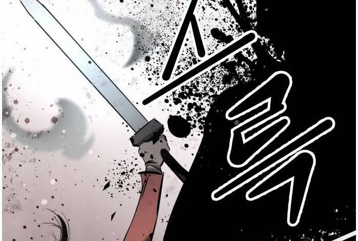 Murim Thời Hiện Đại 56 trang 90