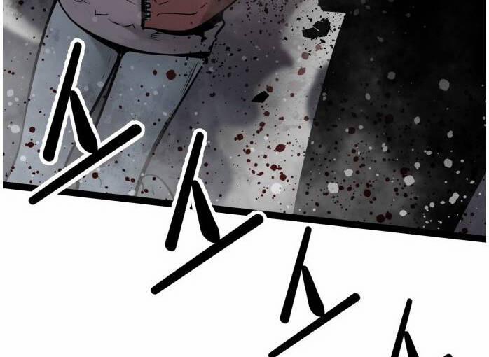 Murim Thời Hiện Đại 56 trang 92