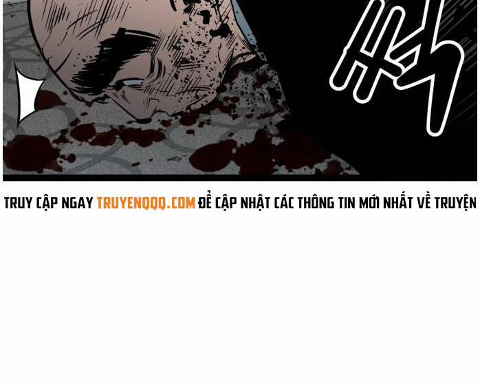 Murim Thời Hiện Đại 56 trang 94