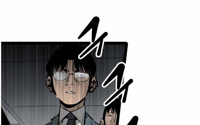 Murim Thời Hiện Đại 56 trang 95