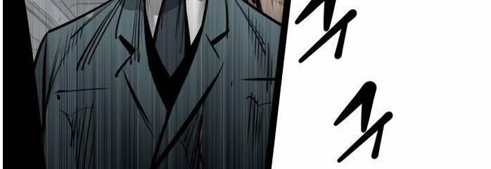 Murim Thời Hiện Đại 56 trang 96